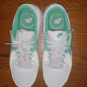 Nike Air Max Excee